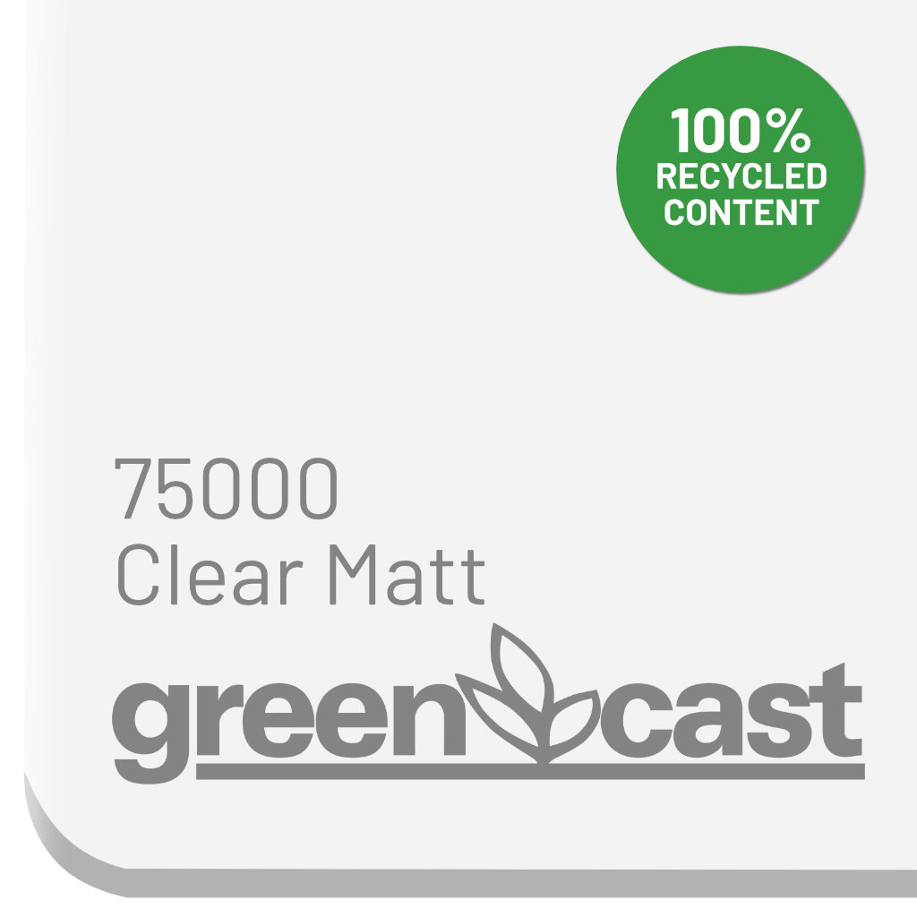 green_cast_acrylic_chips_clear_matt_75000.jpg