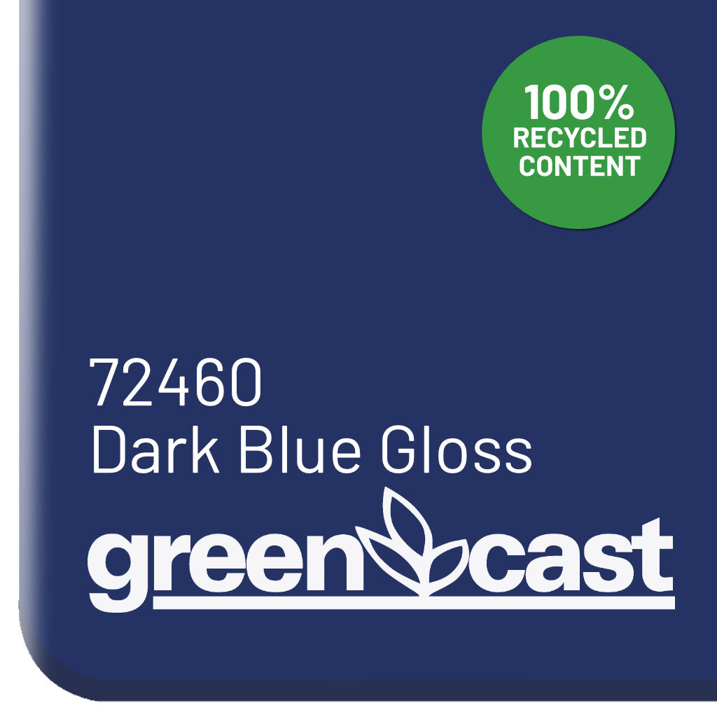 green_cast_acrylic_chips_dark_blue_gloss_72360.jpg