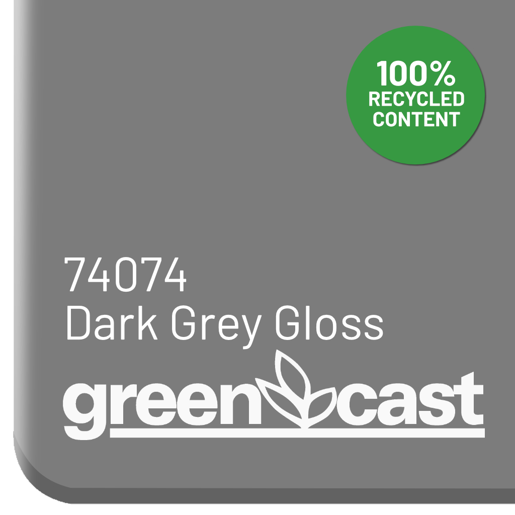 green_cast_acrylic_chips_dark_grey_gloss_74074.jpg