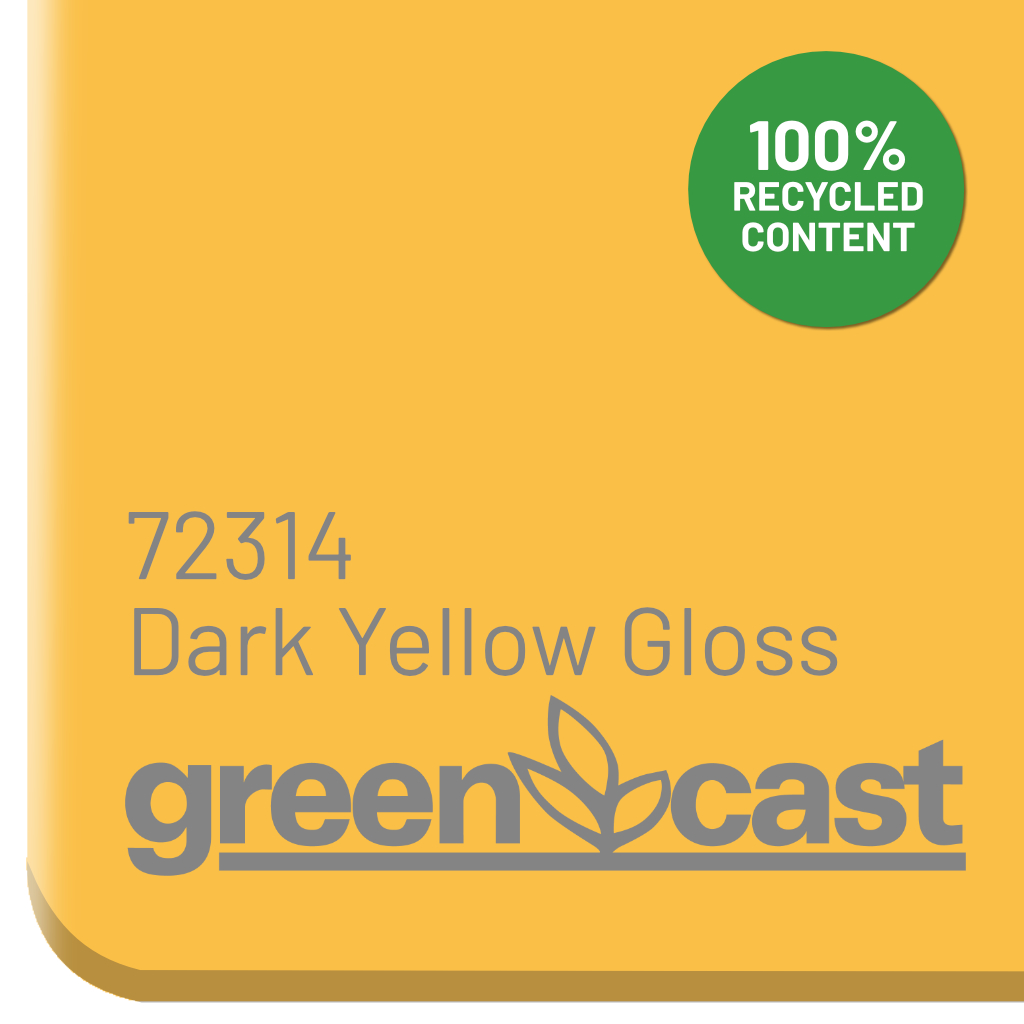 green_cast_acrylic_chips_dark_yellow_72314.jpg