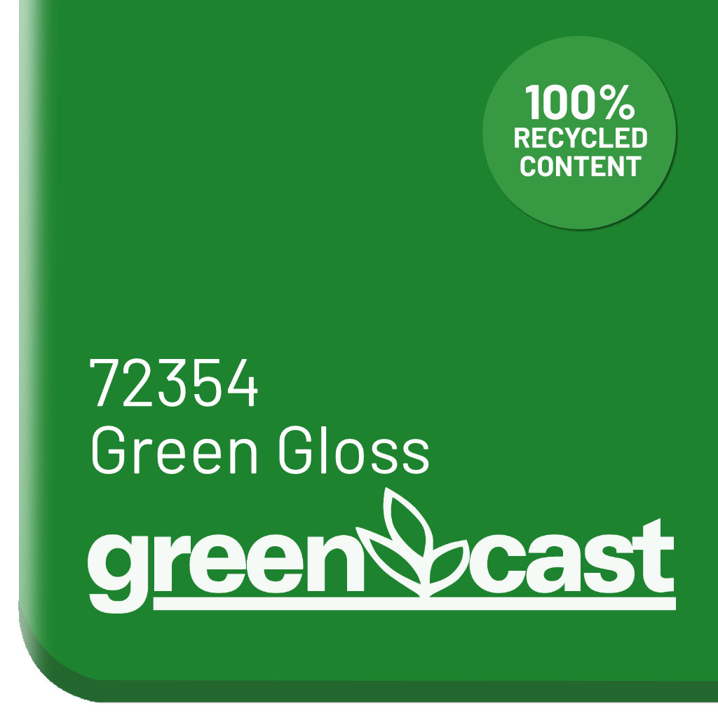 green_cast_acrylic_chips_green_gloss_72354.jpg