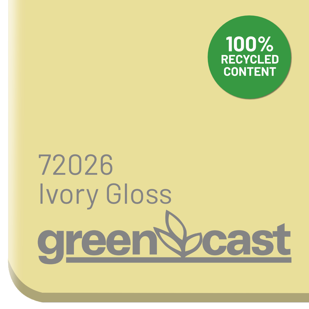 green_cast_acrylic_chips_ivory_gloss_72076.jpg