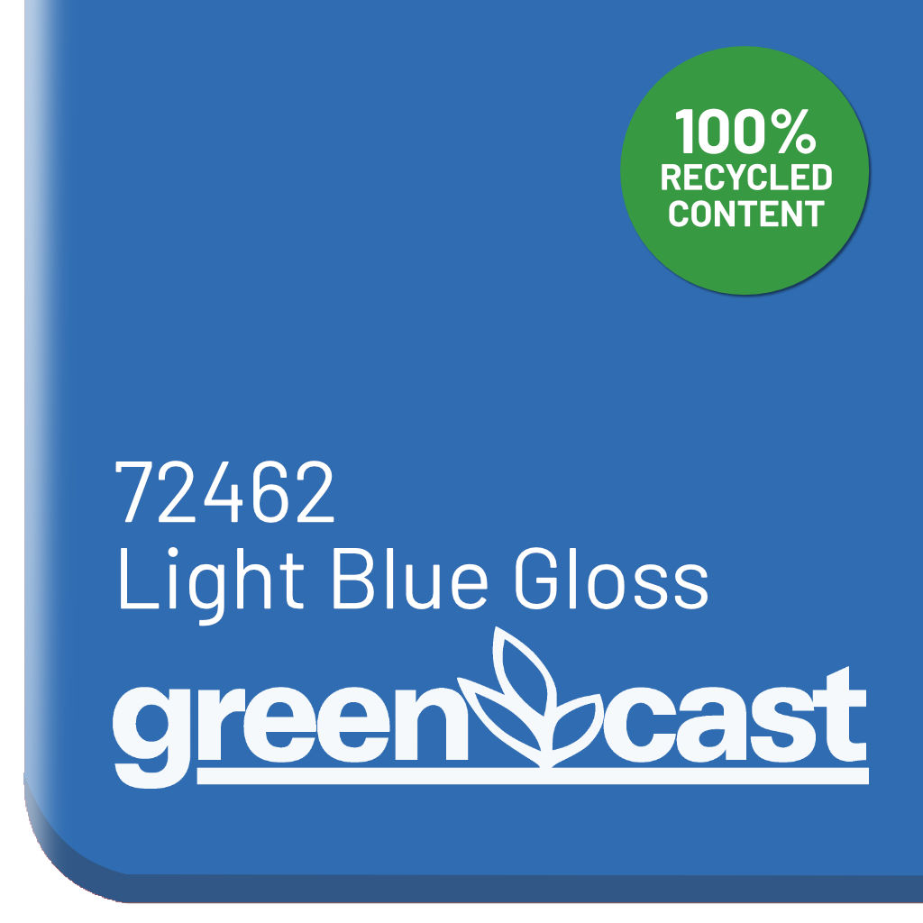 green_cast_acrylic_chips_light_blue_gloss_72462.jpg