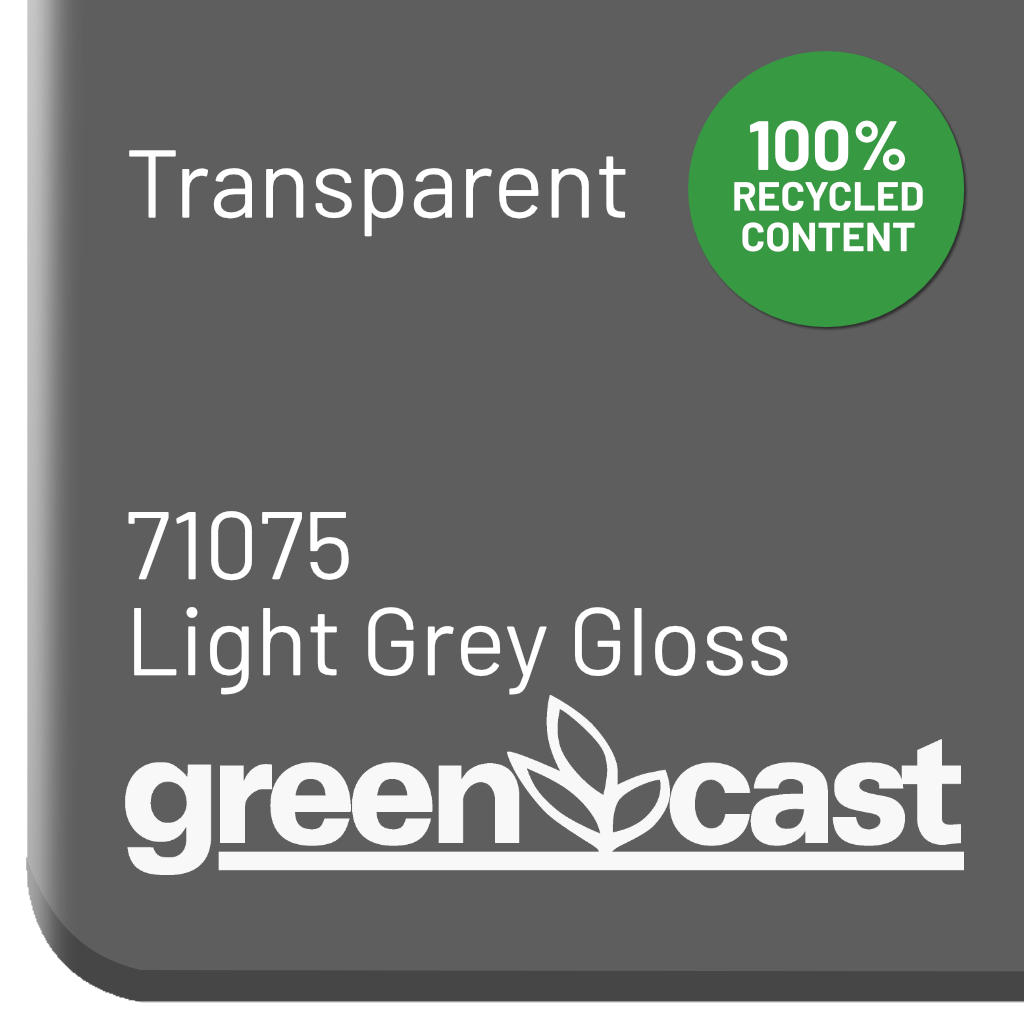 green_cast_acrylic_chips_light_grey_gloss_transparent_71075.jpg