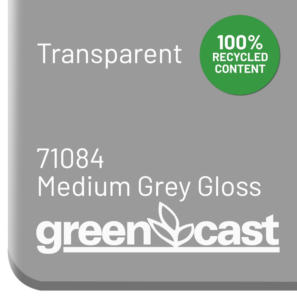 green_cast_acrylic_chips_medium_grey_gloss_transparent_71084.jpg