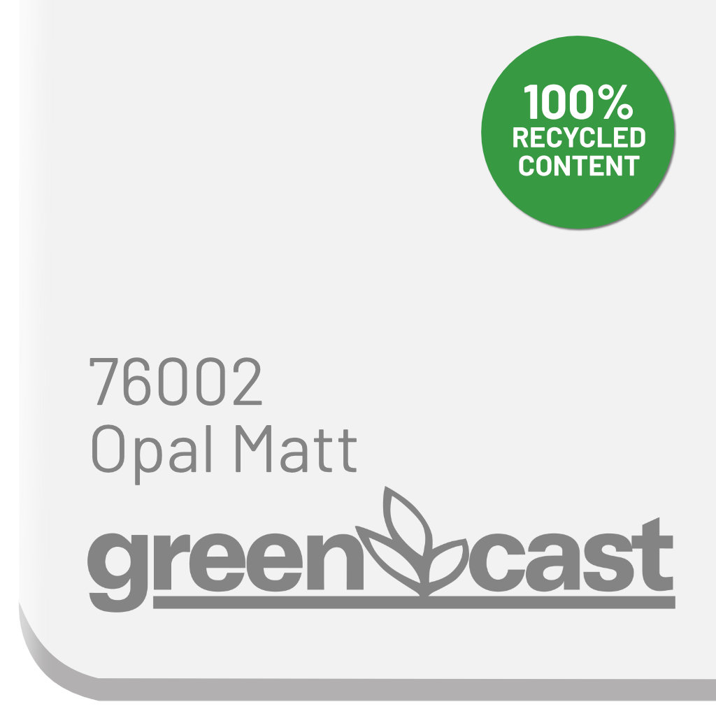 green_cast_acrylic_chips_opal_matt_76002.jpg