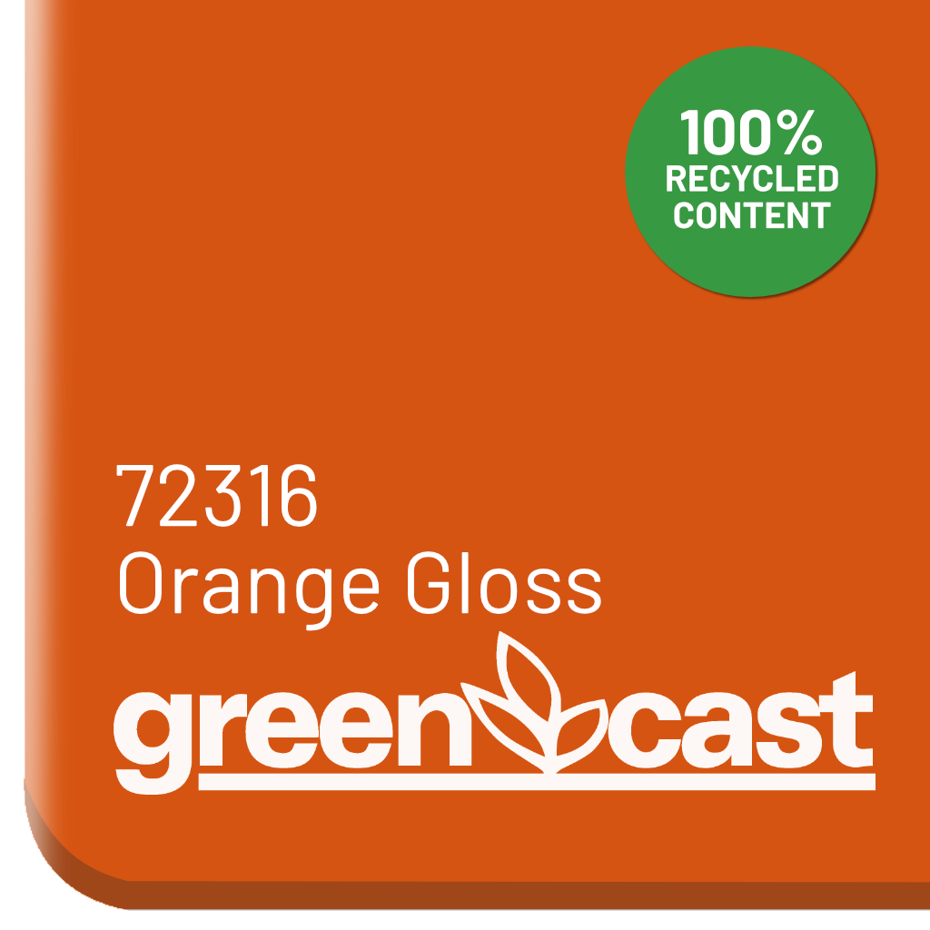 green_cast_acrylic_chips_orange_gloss_72316.jpg