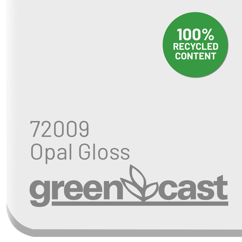 green_cast_acrylic_chips_pal_gloss_72009.jpg