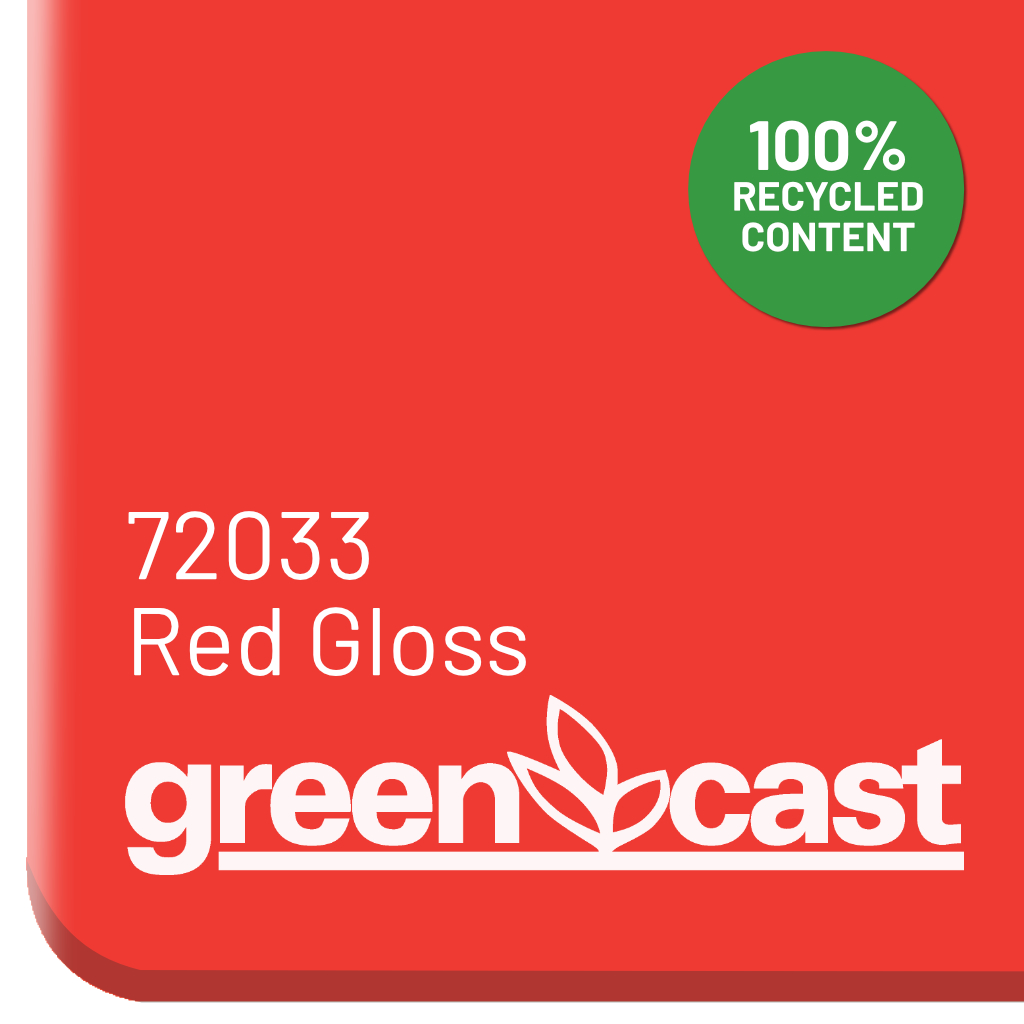 green_cast_acrylic_chips_red_gloss_72033.jpg