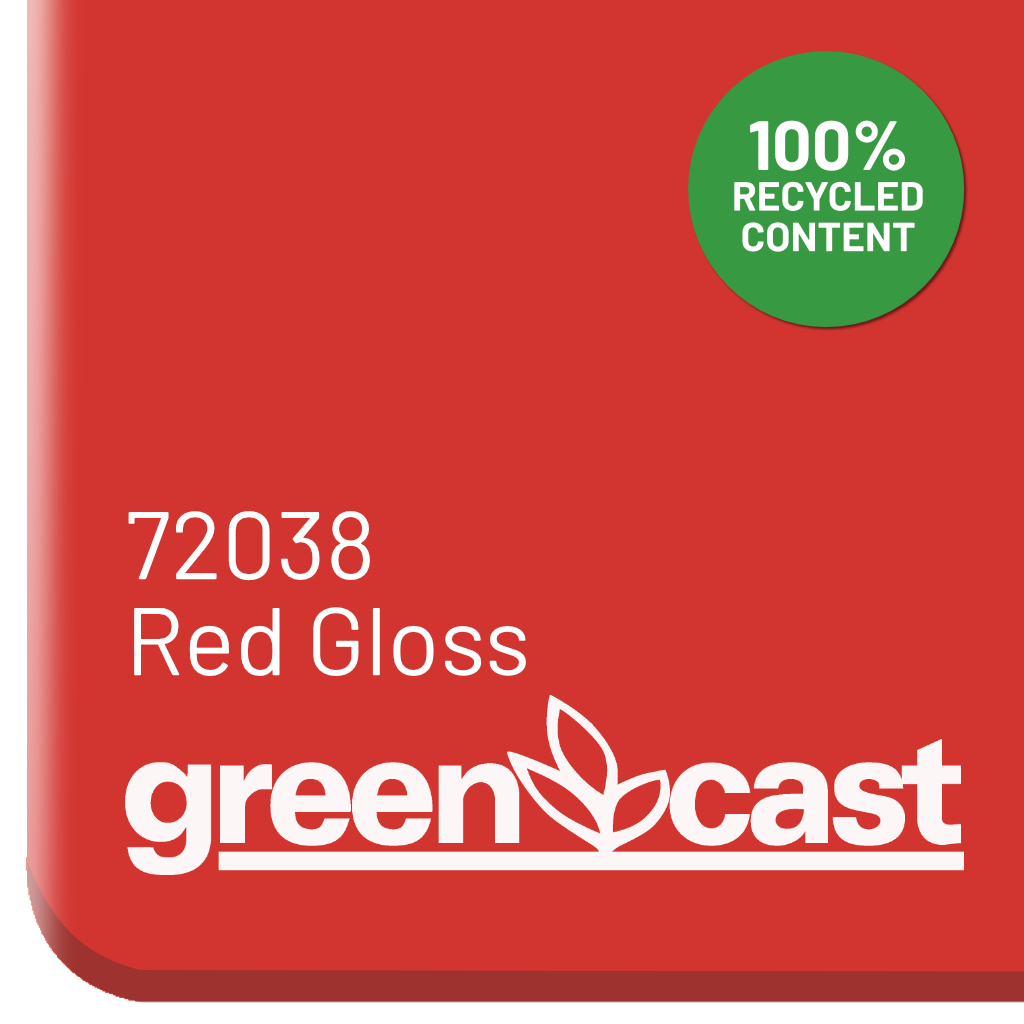 green_cast_acrylic_chips_red_gloss_72038.jpg