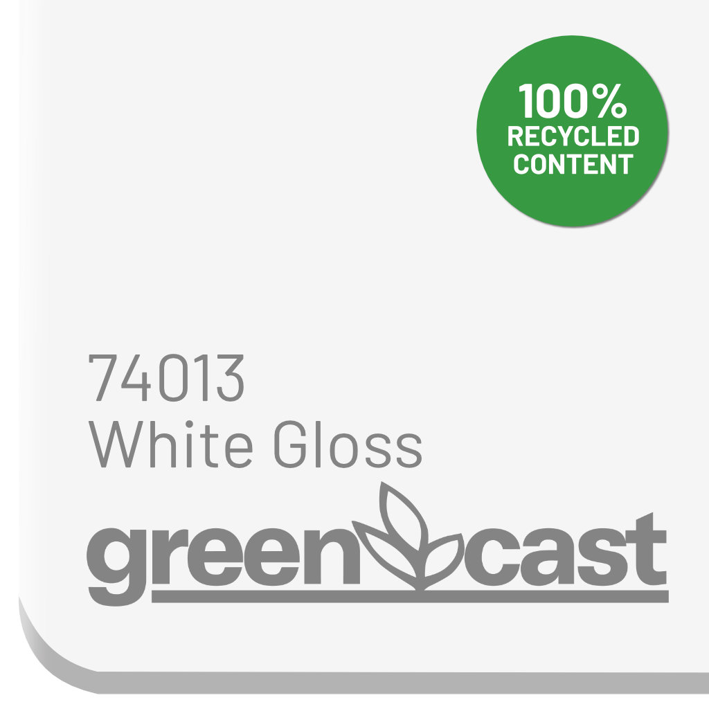 green_cast_acrylic_chips_white_gloss_74013.jpg