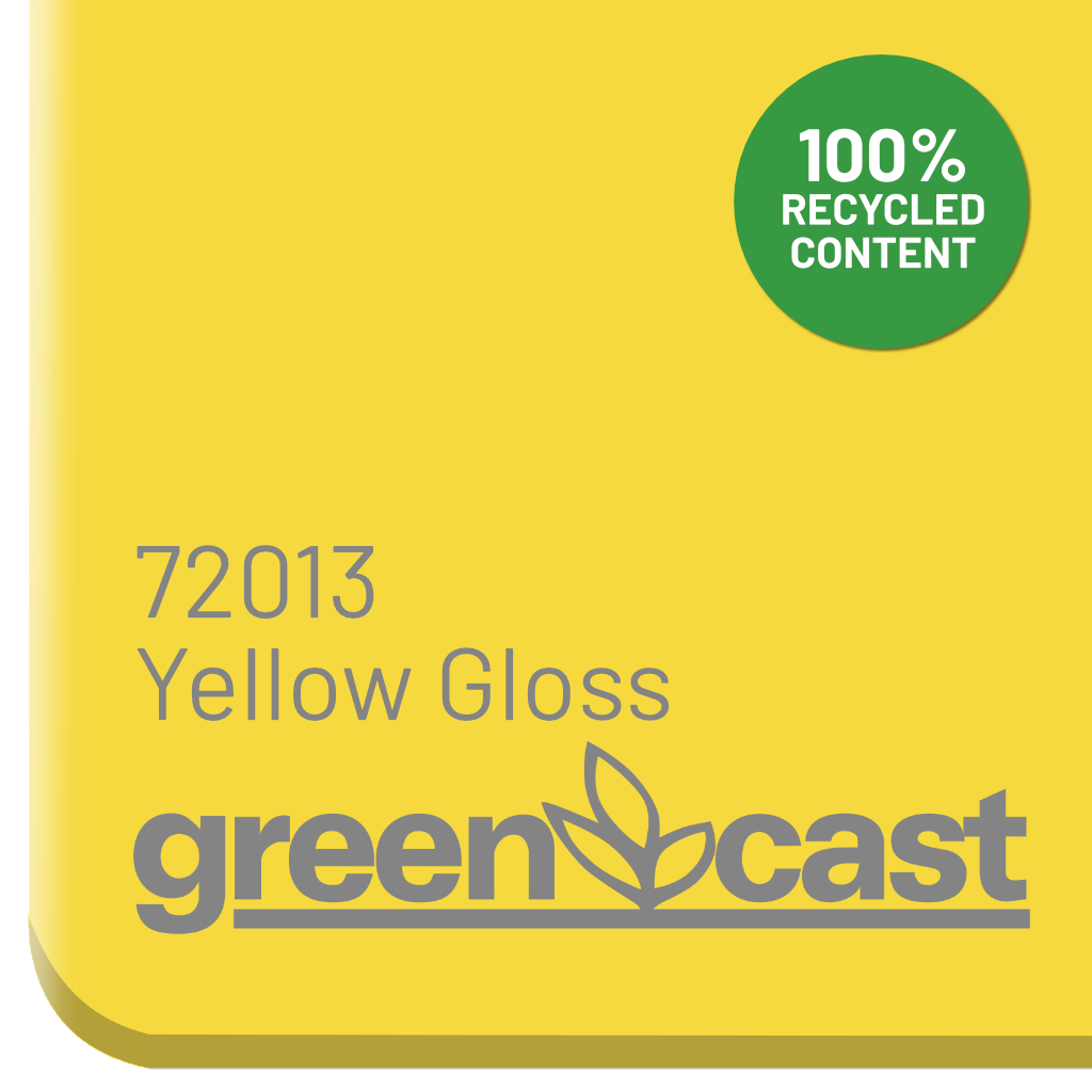 green_cast_acrylic_chips_yellow_gloss_72013.jpg