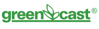 greencast_logo.jpg