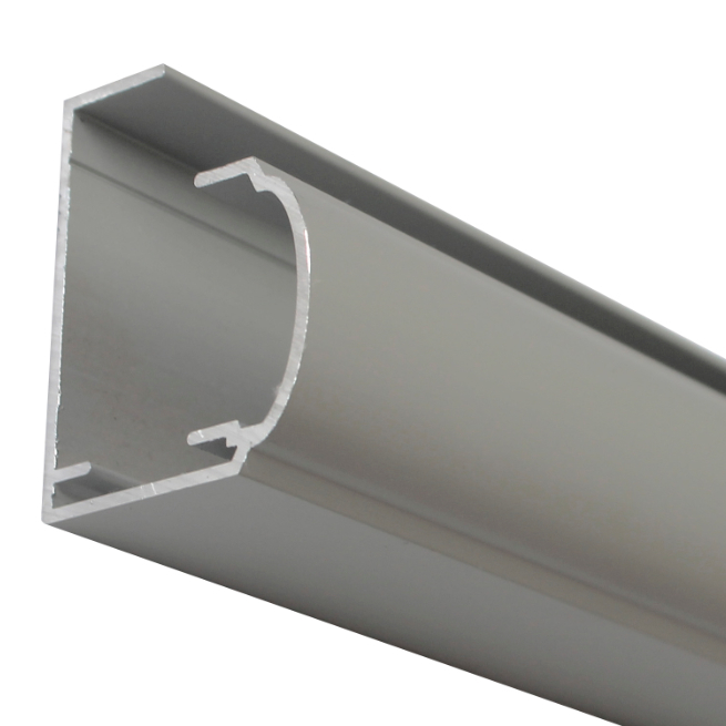 bullnose_panel_frame_trim.jpg