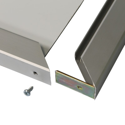 paneltrim.jpg