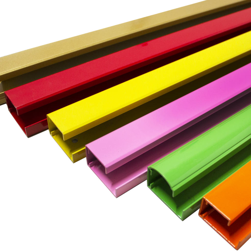paneltrim_colours.jpg