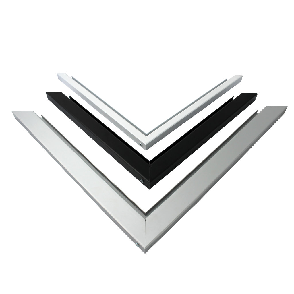 paneltrim_corners.jpg