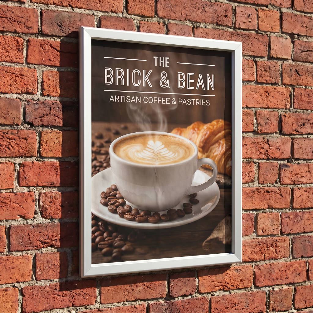 paneltrim_frame_with_cafe_poster.jpg