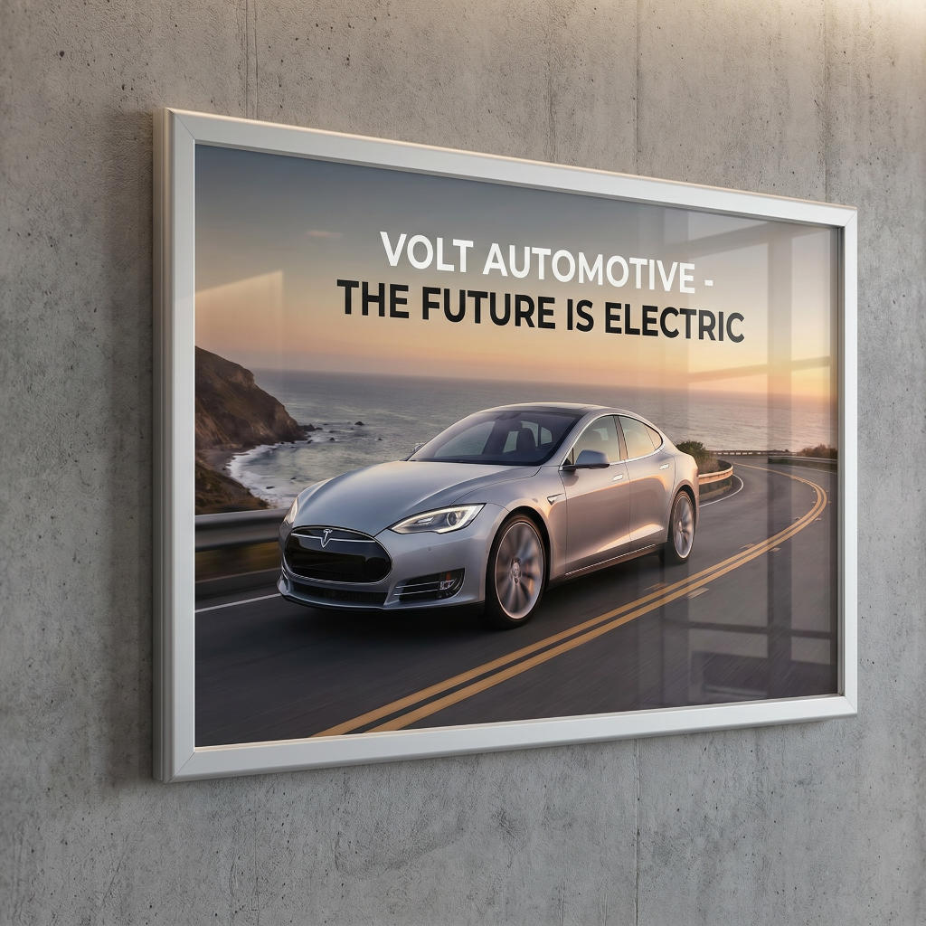 paneltrim_frame_with_car_poster.jpg