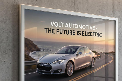 paneltrim_frame_with_car_poster_1.jpg