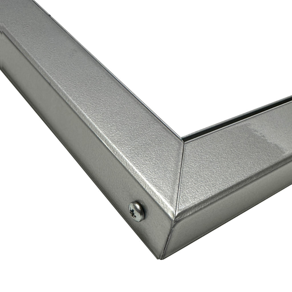 paneltrim_silver.jpg