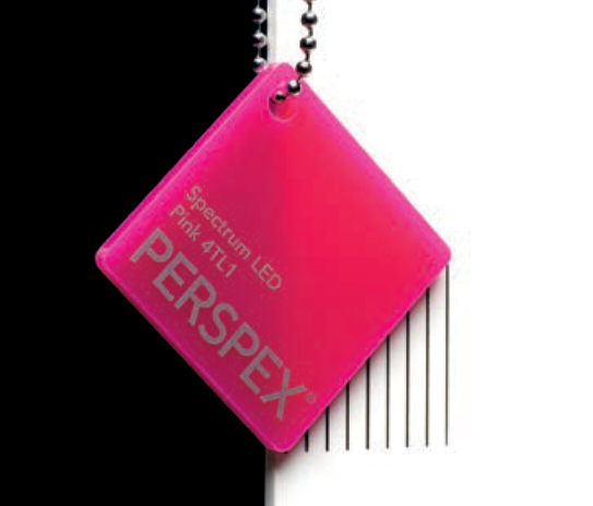 Perspex_Colours_Spectrum_LED_Pink_4TL1.png