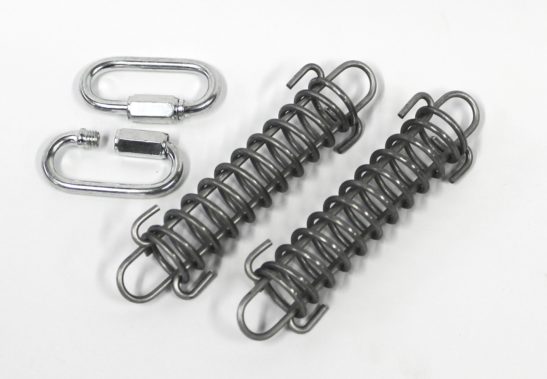 Small Tension Spring