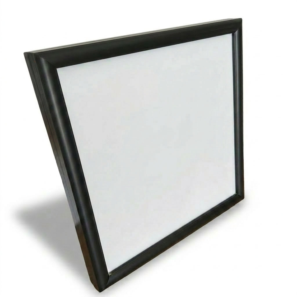 bullnose_frame_without_strap.jpg