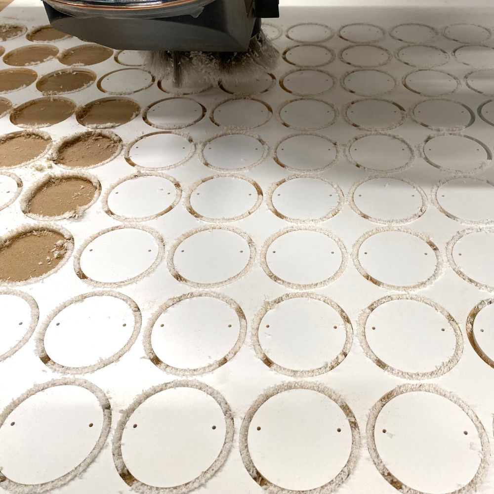 routing_and_drilling.jpg