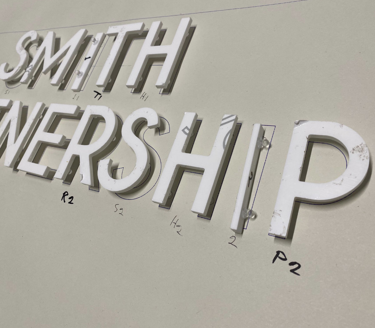 smith_partnership_letters.jpg