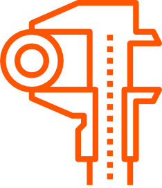 made_to_measure_icon.png made_to_measure_icon.png