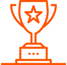 quailty_products_icon.png quailty_products_icon.png