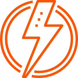 quick_turnaround_icon.png quick_turnaround_icon.png