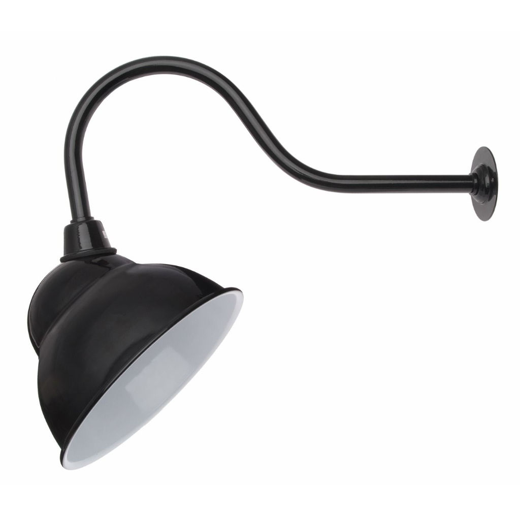 9_inch_swan_neck_cowl_light_black.jpg