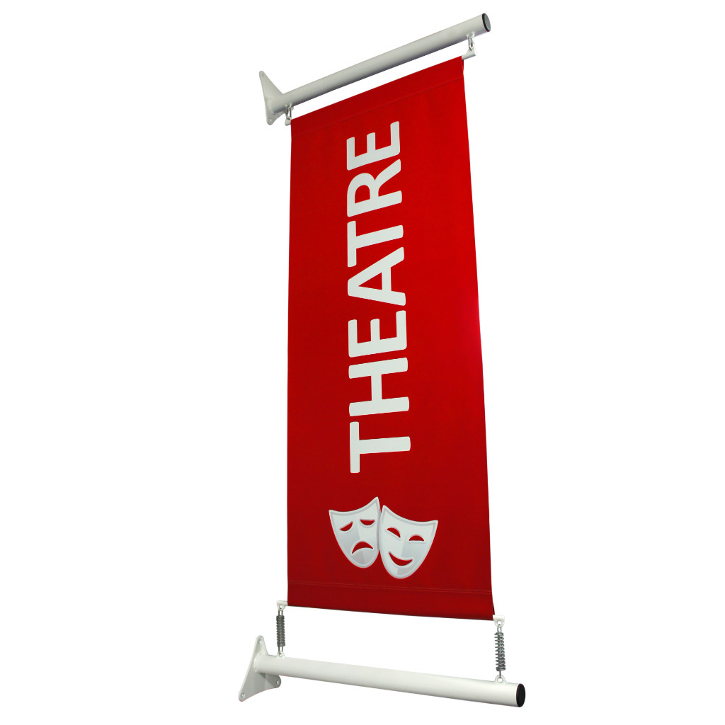 Projecting_Wall_Mounted_60cm_Banner_Pole_Kit.jpg