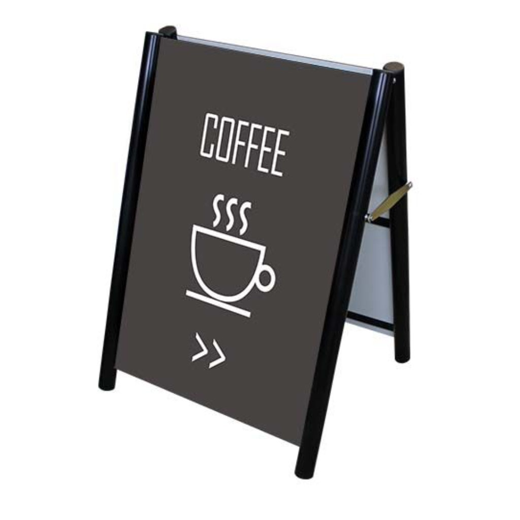 arden_pavement_sign.jpg