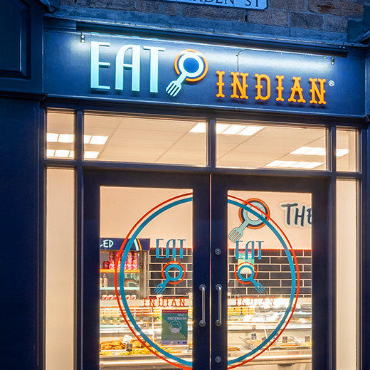 eat_indian_image.jpg eat_indian_image.jpg
