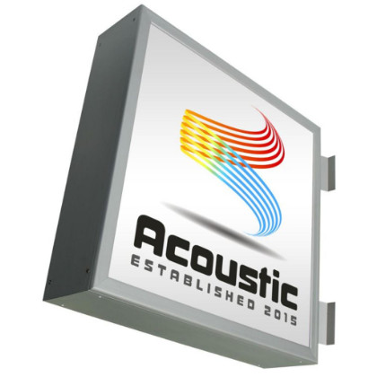 illuminated_lightbox_acoustic_logo.jpg