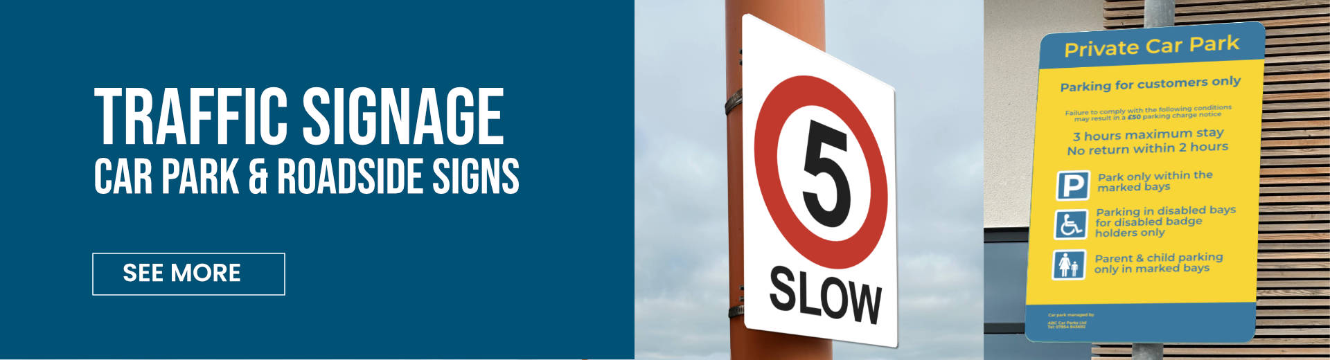 traffic_and_roadside_signage.jpg