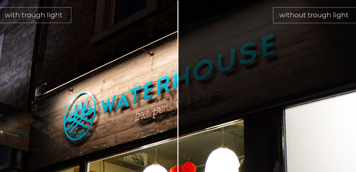 waterhouse_trough_comparisons.jpg waterhouse_trough_comparisons.jpg