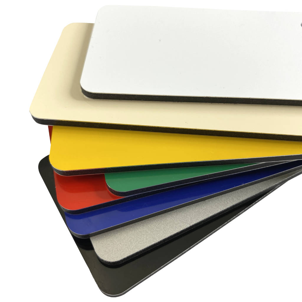 ACM_colour_options.jpg ACM_colour_options.jpg