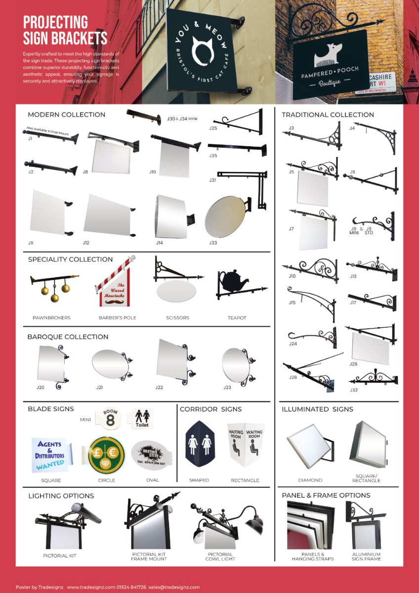 Bracket_Poster_Front_1.jpg Bracket_Poster_Front_1.jpg