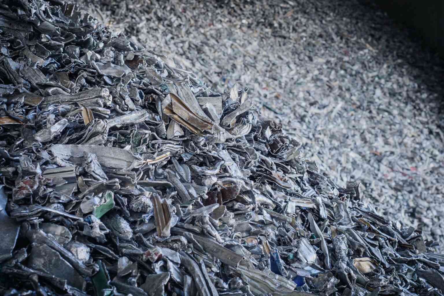 Clean-aluminum-at-Centro-Rottami.jpg_web-1536x1024.jpg