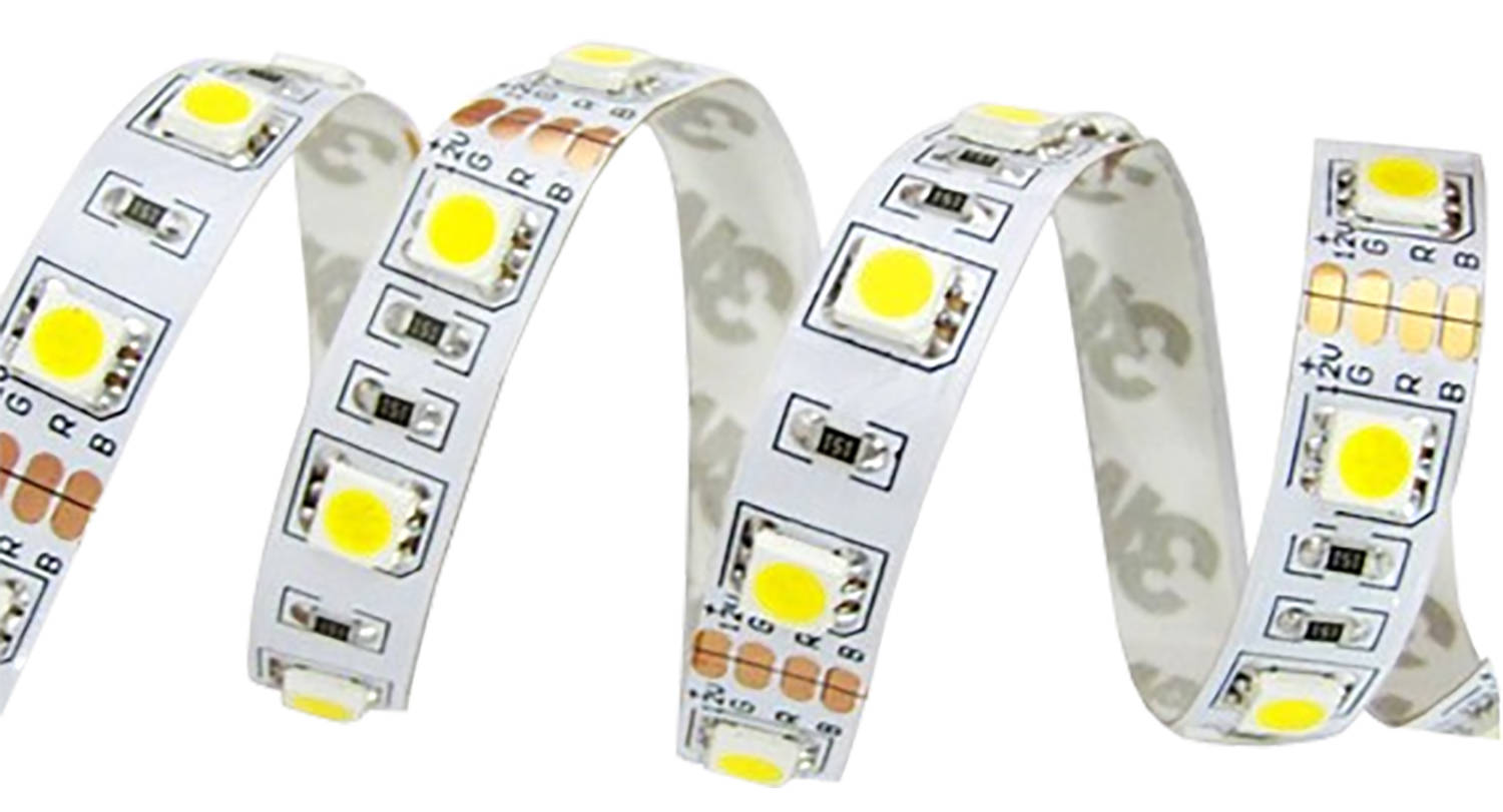 LED_Module_strip.jpg LED_Module_strip.jpg