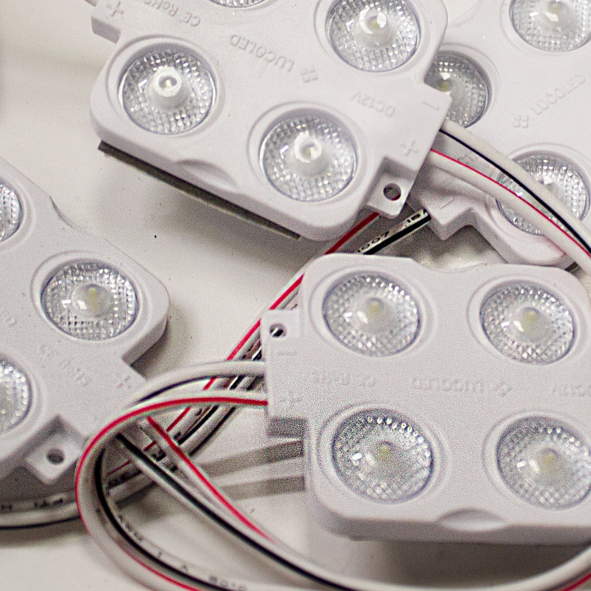 LED_modules_background-brochure_artwork.jpg LED_modules_background-brochure_artwork.jpg
