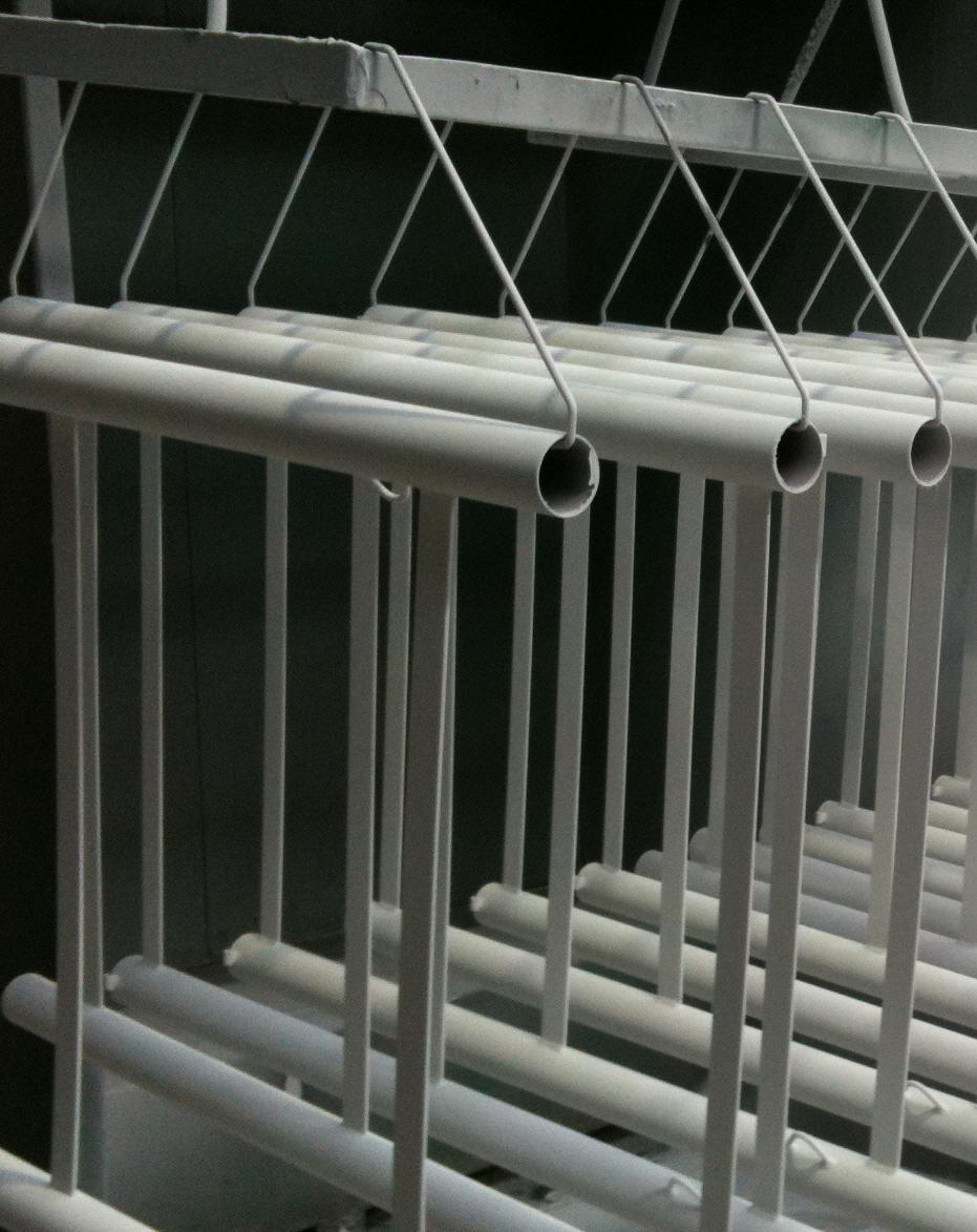 Powder_coating_2.jpg Powder_coating_2.jpg