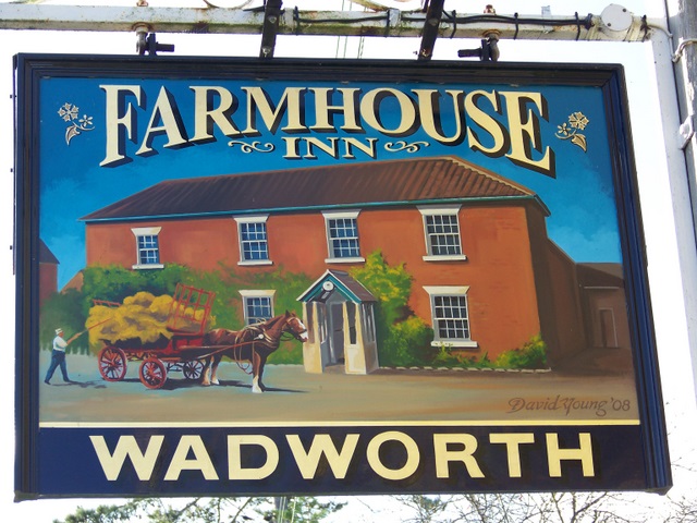 Sign_for_the_Farmhouse_Inn_-_geograph.org.uk_-_1587466.jpg