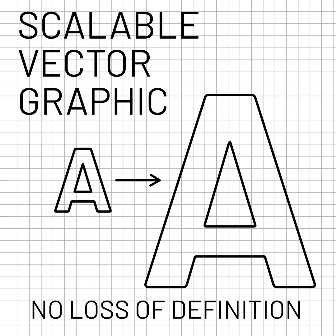 VECTOR_GRAPHIC.jpg VECTOR_GRAPHIC.jpg