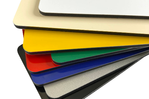 acm_swatches.png