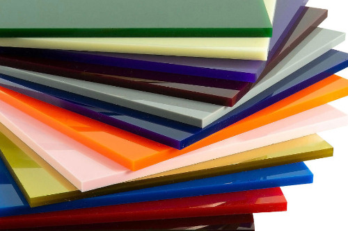 acrylic_colour_selector.jpg